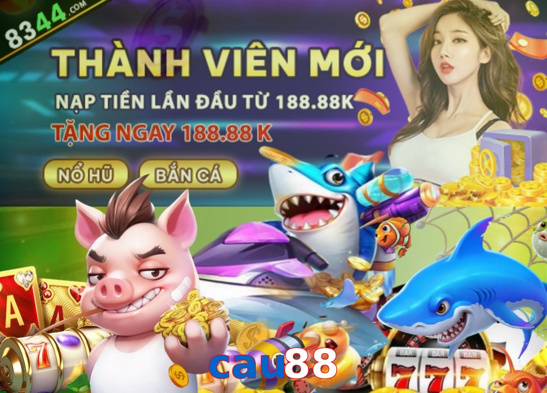cau88