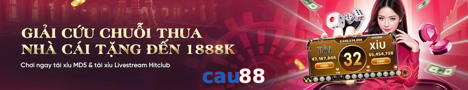 cau88